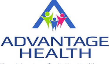 Advantage Health Center – Advantage Health Centers