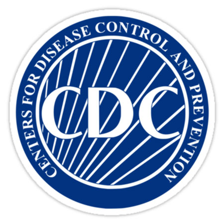 مراكز مكافحة الأمراض والوقاية منها (CDC)