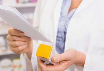 Advantage Pharmacy – Prescription Discounts & Medicaid Acceptance