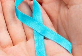 Be aware of how to help prevent cervical cancer
