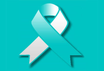 Enero es el mes de sensibilización sobre el cáncer de cuello de útero