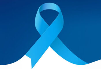 March is Colon Cancer Screening Month