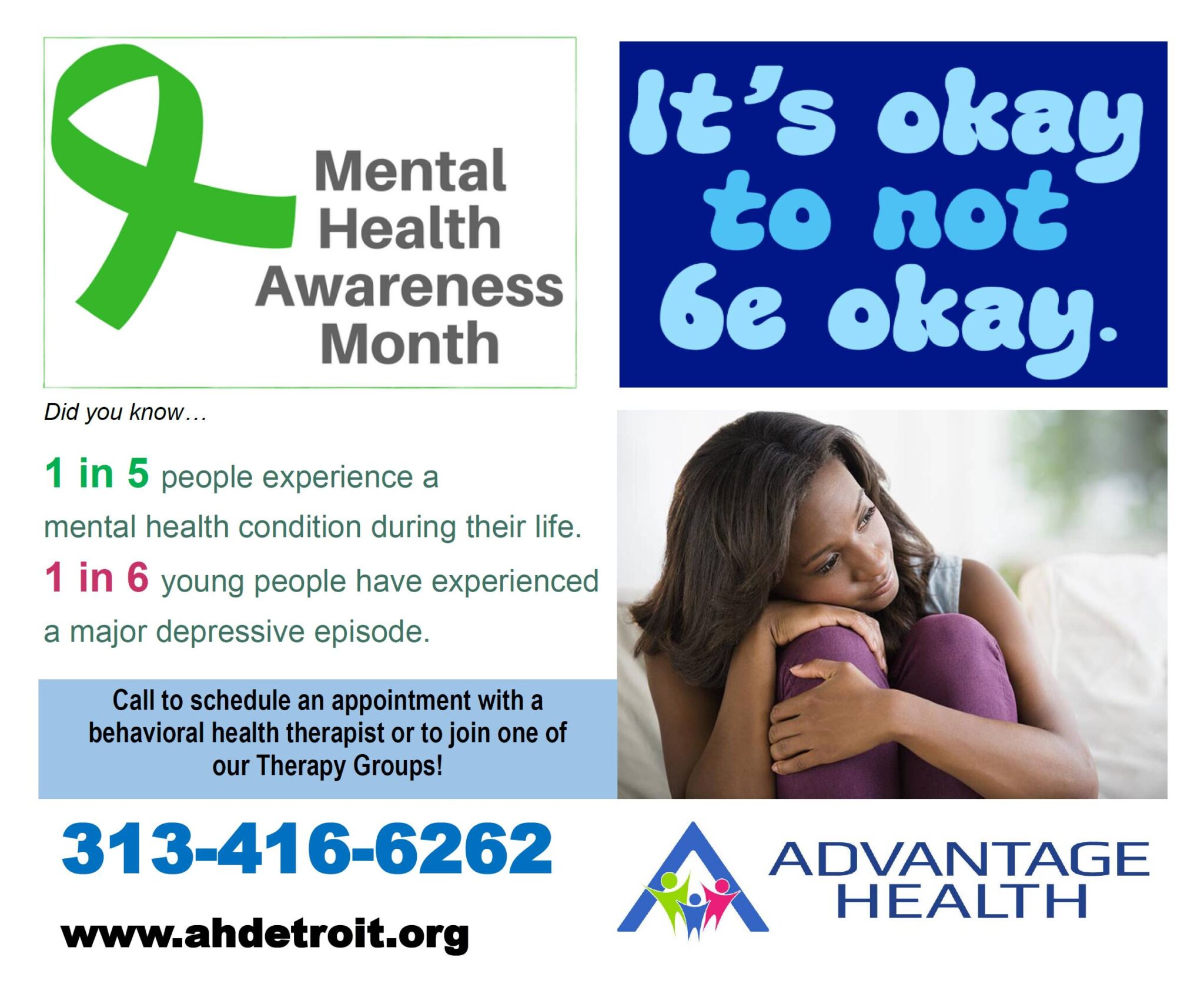 mental-health-awareness-month-advantage-health