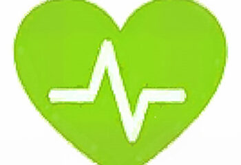 Advantage Health Heart Health Panel