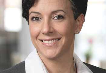 安吉拉·米德尔斯沃特