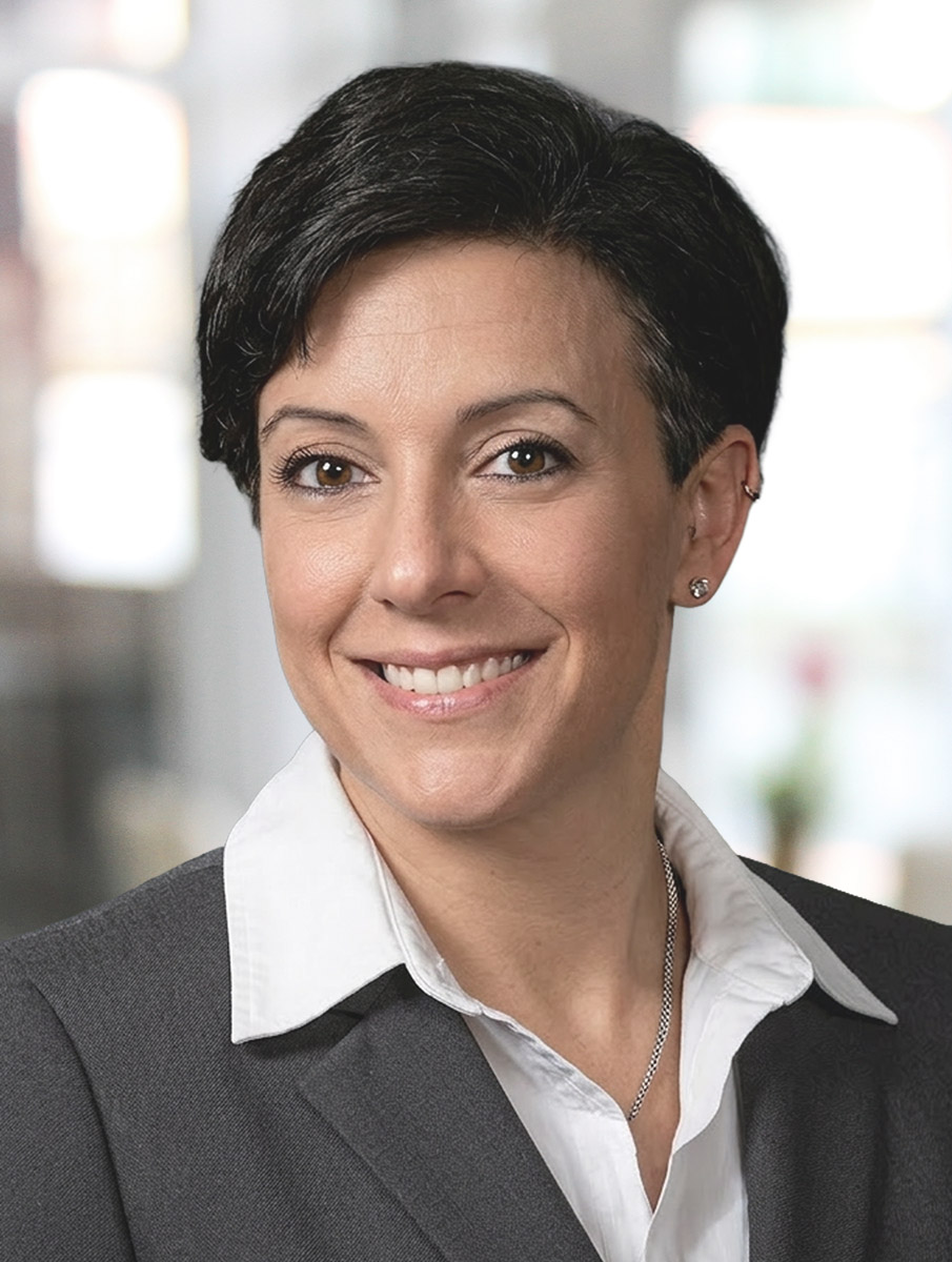 صورة الفريق