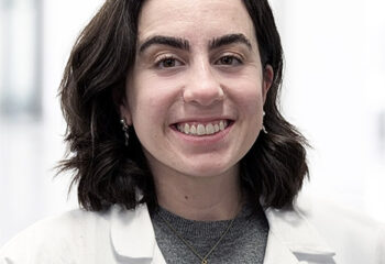 Advantage Health’s Audrey McDonald is now seeing patients at our new Judson Center site located in Warren