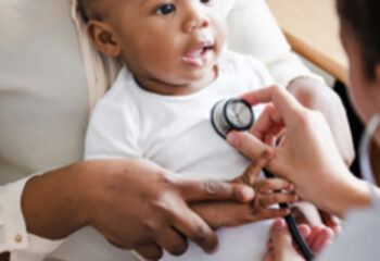 Winter Impact Briefing