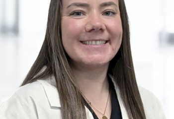 Abbygayle Parshall