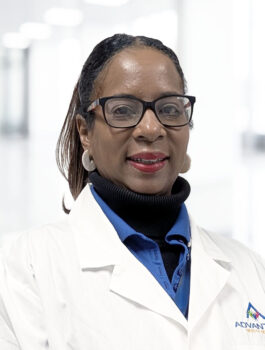 Team Image